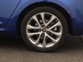 Renault Megane Estate 1.6 TCe GT AUT. | Navigatie | Panoramadak | Blauw - thumbnail 19