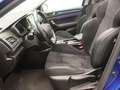Renault Megane Estate 1.6 TCe GT AUT. | Navigatie | Panoramadak | Blauw - thumbnail 14