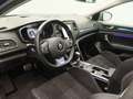 Renault Megane Estate 1.6 TCe GT AUT. | Navigatie | Panoramadak | Blauw - thumbnail 25