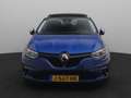 Renault Megane Estate 1.6 TCe GT AUT. | Navigatie | Panoramadak | Blauw - thumbnail 5