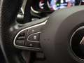 Renault Megane Estate 1.6 TCe GT AUT. | Navigatie | Panoramadak | Blauw - thumbnail 22