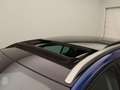 Renault Megane Estate 1.6 TCe GT AUT. | Navigatie | Panoramadak | Blauw - thumbnail 18