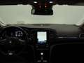 Renault Megane Estate 1.6 TCe GT AUT. | Navigatie | Panoramadak | Blauw - thumbnail 9