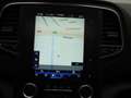 Renault Megane Estate 1.6 TCe GT AUT. | Navigatie | Panoramadak | Blauw - thumbnail 11