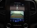 Renault Megane Estate 1.6 TCe GT AUT. | Navigatie | Panoramadak | Blauw - thumbnail 20