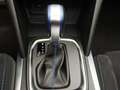 Renault Megane Estate 1.6 TCe GT AUT. | Navigatie | Panoramadak | Blauw - thumbnail 13