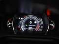 Renault Megane Estate 1.6 TCe GT AUT. | Navigatie | Panoramadak | Blauw - thumbnail 10