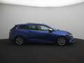 Renault Megane Estate 1.6 TCe GT AUT. | Navigatie | Panoramadak | Blauw - thumbnail 8