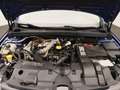 Renault Megane Estate 1.6 TCe GT AUT. | Navigatie | Panoramadak | Blauw - thumbnail 29