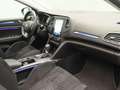 Renault Megane Estate 1.6 TCe GT AUT. | Navigatie | Panoramadak | Blauw - thumbnail 26
