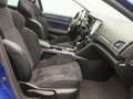 Renault Megane Estate 1.6 TCe GT AUT. | Navigatie | Panoramadak | Blauw - thumbnail 27