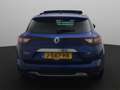 Renault Megane Estate 1.6 TCe GT AUT. | Navigatie | Panoramadak | Blauw - thumbnail 7