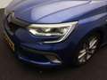 Renault Megane Estate 1.6 TCe GT AUT. | Navigatie | Panoramadak | Blauw - thumbnail 17