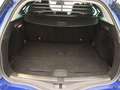 Renault Megane Estate 1.6 TCe GT AUT. | Navigatie | Panoramadak | Blauw - thumbnail 16