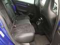 Renault Megane Estate 1.6 TCe GT AUT. | Navigatie | Panoramadak | Blauw - thumbnail 28