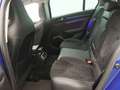 Renault Megane Estate 1.6 TCe GT AUT. | Navigatie | Panoramadak | Blauw - thumbnail 15