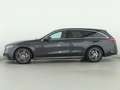 Mercedes-Benz E 220 d T AMG*LED*AHK*PDC*360°*Distronic*DAB*19" Grau - thumbnail 7