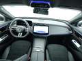 Mercedes-Benz E 220 d T AMG*LED*AHK*PDC*360°*Distronic*DAB*19" Grau - thumbnail 19