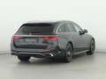 Mercedes-Benz E 220 d T AMG*LED*AHK*PDC*360°*Distronic*DAB*19" Grau - thumbnail 2