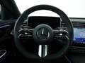 Mercedes-Benz E 220 d T AMG*LED*AHK*PDC*360°*Distronic*DAB*19" Grau - thumbnail 11