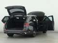 Mercedes-Benz E 220 d T AMG*LED*AHK*PDC*360°*Distronic*DAB*19" Grau - thumbnail 9