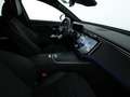 Mercedes-Benz E 220 d T AMG*LED*AHK*PDC*360°*Distronic*DAB*19" Grau - thumbnail 17