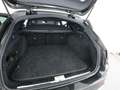 Mercedes-Benz E 220 d T AMG*LED*AHK*PDC*360°*Distronic*DAB*19" Grau - thumbnail 22