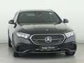 Mercedes-Benz E 220 d T AMG*LED*AHK*PDC*360°*Distronic*DAB*19" Grau - thumbnail 3