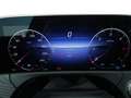 Mercedes-Benz E 220 d T AMG*LED*AHK*PDC*360°*Distronic*DAB*19" Grau - thumbnail 12