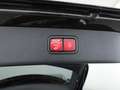 Mercedes-Benz E 220 d T AMG*LED*AHK*PDC*360°*Distronic*DAB*19" Grau - thumbnail 24