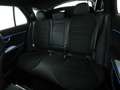 Mercedes-Benz E 220 d T AMG*LED*AHK*PDC*360°*Distronic*DAB*19" Grau - thumbnail 18