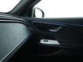 Mercedes-Benz E 220 d T AMG*LED*AHK*PDC*360°*Distronic*DAB*19" Grau - thumbnail 16