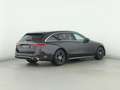 Mercedes-Benz E 220 d T AMG*LED*AHK*PDC*360°*Distronic*DAB*19" Grau - thumbnail 6