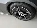 Mercedes-Benz E 220 d T AMG*LED*AHK*PDC*360°*Distronic*DAB*19" Grau - thumbnail 21