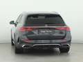 Mercedes-Benz E 220 d T AMG*LED*AHK*PDC*360°*Distronic*DAB*19" Grau - thumbnail 4