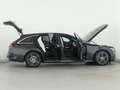 Mercedes-Benz E 220 d T AMG*LED*AHK*PDC*360°*Distronic*DAB*19" Grau - thumbnail 8