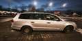 Volkswagen Passat Variant 2.0 FSI 4Motion Sportline Grau - thumbnail 4
