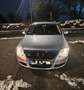 Volkswagen Passat Variant 2.0 FSI 4Motion Sportline Grau - thumbnail 2