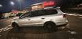 Volkswagen Passat Variant 2.0 FSI 4Motion Sportline Grau - thumbnail 3