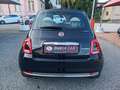 Fiat 500 1.0 Hybrid Dolcevita Nero - thumbnail 6