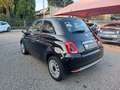 Fiat 500 1.0 Hybrid Dolcevita Nero - thumbnail 5
