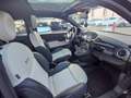 Fiat 500 1.0 Hybrid Dolcevita Nero - thumbnail 12