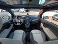 Fiat 500 1.0 Hybrid Dolcevita Schwarz - thumbnail 11