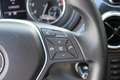 Mercedes-Benz B 180 Navi | Cruisecontrol | Xenon | Hoge Instap | Parke Gris - thumbnail 20
