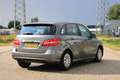 Mercedes-Benz B 180 Navi | Cruisecontrol | Xenon | Hoge Instap | Parke Gris - thumbnail 5