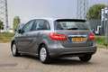 Mercedes-Benz B 180 Navi | Cruisecontrol | Xenon | Hoge Instap | Parke Gris - thumbnail 12