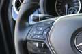 Mercedes-Benz B 180 Navi | Cruisecontrol | Xenon | Hoge Instap | Parke Gris - thumbnail 21