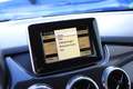 Mercedes-Benz B 180 Navi | Cruisecontrol | Xenon | Hoge Instap | Parke Gris - thumbnail 16