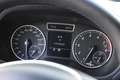 Mercedes-Benz B 180 Navi | Cruisecontrol | Xenon | Hoge Instap | Parke Gris - thumbnail 8