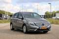 Mercedes-Benz B 180 Navi | Cruisecontrol | Xenon | Hoge Instap | Parke Gris - thumbnail 11